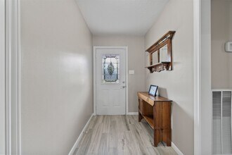 18823 Cypress Church Rd in Cypress, TX - Building Photo - Building Photo