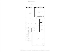 5200 Jason Dr in Austin, TX - Building Photo - Building Photo