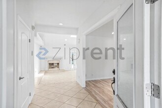 1400 Arkell Rd in Walnut Creek, CA - Building Photo - Building Photo