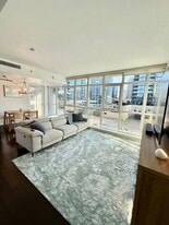 1431 Pacific Hwy in San Diego, CA - Building Photo