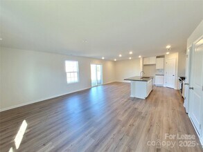 124 Rock Ave in Statesville, NC - Building Photo - Building Photo