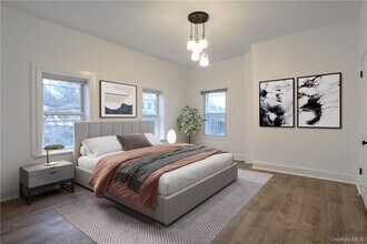 35 White Ave in Nyack, NY - Building Photo - Building Photo