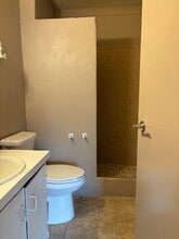 4675 N Howard Ave in Kerman, CA - Building Photo - Building Photo