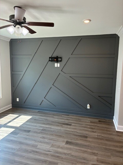 191 Fairview Ln in Clarksville, TN - Building Photo - Building Photo