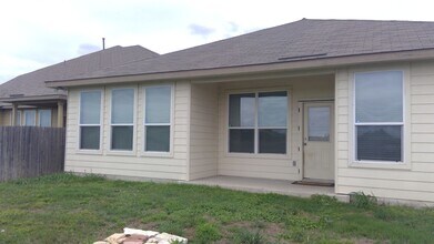 13338 Colorado Parke in San Antonio, TX - Building Photo - Building Photo