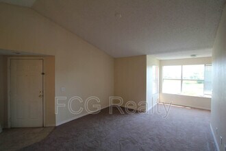5140 Conroy Rd in Orlando, FL - Building Photo - Building Photo