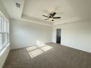 1094 Javier Dr in Springfield, TN - Building Photo - Building Photo