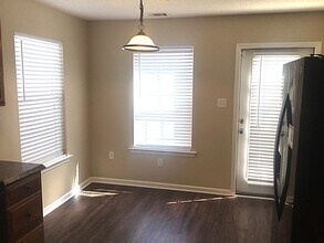 126 Salt Landing Cir in Savannah, GA - Building Photo - Building Photo