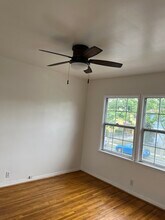 5579 Kinston Ave, Unit 3 in Culver City, CA - Building Photo - Building Photo