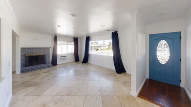 12942 Leith Way in Yucaipa, CA - Building Photo - Building Photo