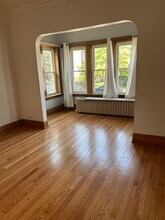 2237 Elmwood Ave in Berwyn, IL - Building Photo - Building Photo