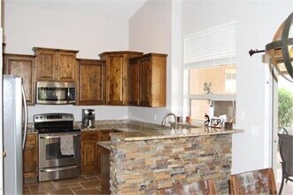 26422 N 43rd Pl in Phoenix, AZ - Building Photo - Building Photo