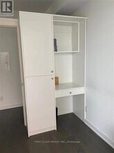 57 St Joseph St in Toronto, ON - Building Photo - Building Photo