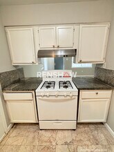 1053 Treadwell St in Memphis, TN - Building Photo - Building Photo