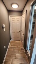 9555 Weshurst Ln in Upper Marlboro, MD - Building Photo - Building Photo