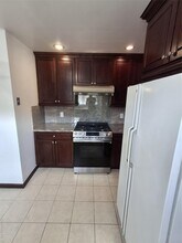 45-63-63 202nd St in Queens, NY - Building Photo - Building Photo