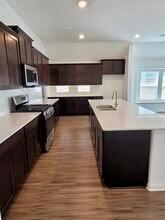 12211 Tampico Cv in Austin, TX - Building Photo - Building Photo