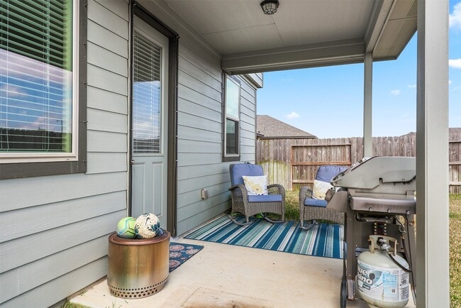 property at 2108 Sweet Bay Dr