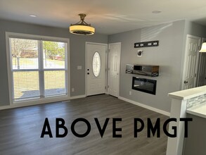 117 Sunnyglen Dr in Greer, SC - Building Photo - Building Photo