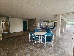 4803 Sunset Ct in Cape Coral, FL - Building Photo - Building Photo
