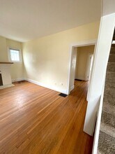 903 Dewey Ave in Ann Arbor, MI - Building Photo - Building Photo