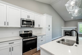 606 Bittersweet Trl in Jonesborough, TN - Building Photo - Building Photo
