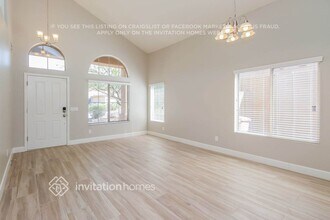 10473 E Raintree Dr in Scottsdale, AZ - Building Photo - Building Photo