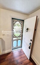 605 E Santa Inez Ave in San Mateo, CA - Building Photo - Building Photo