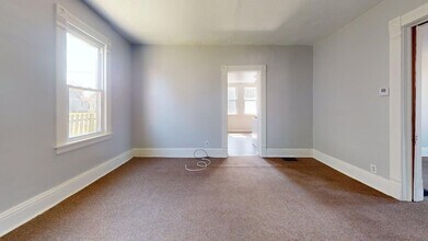 1120 6th St NW in Canton, OH - Building Photo - Building Photo