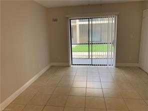 5317 Summerlin Rd-Unit -1706 in Ft. Myers, FL - Building Photo - Building Photo