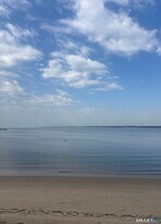 90 Townsend Ave in New Haven, CT - Building Photo