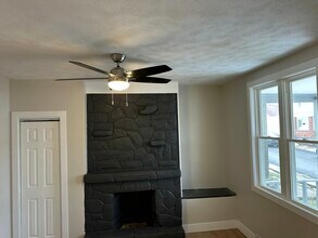 523 Franklin Ave in Canonsburg, PA - Building Photo - Building Photo