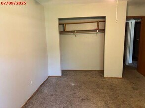 5901 W Brown Deer Rd in Brown Deer, WI - Building Photo - Building Photo