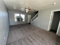 5908 Greengate Dr in Killeen, TX - Building Photo - Building Photo