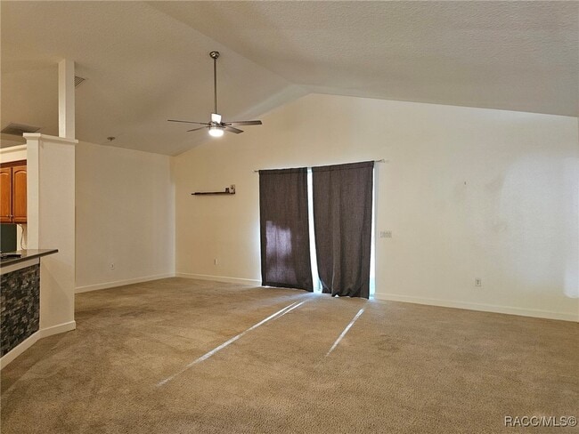 10 Fringetree Ct