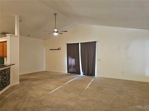 10 Fringetree Ct in Homosassa, FL - Building Photo - Building Photo