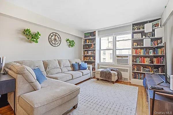 property at 800 Grand St