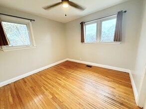 31 Tunis Ave in Sarnia, ON - Building Photo - Building Photo