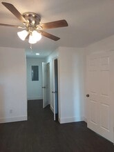 18612 Baughman Dr in Pearland, TX - Building Photo - Building Photo