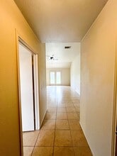 4304 Lori Dr in Killeen, TX - Building Photo - Building Photo