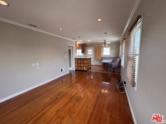 5037 W 126th St in Hawthorne, CA - Building Photo - Building Photo