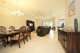 9456 Montelanico Loop in Naples, FL - Building Photo - Building Photo