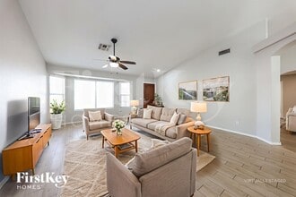 8507 W Palm Ln in Phoenix, AZ - Building Photo - Building Photo