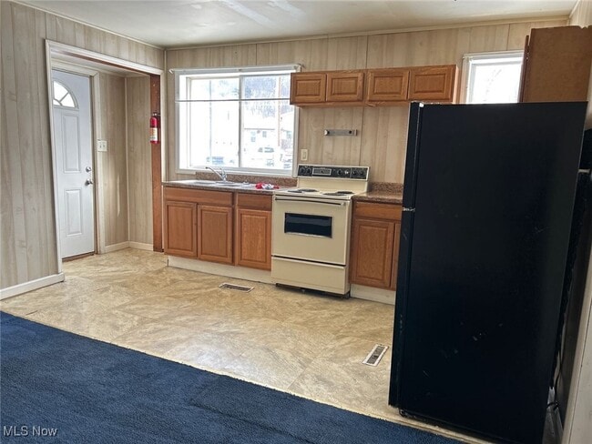 1120 Main St in Follansbee, WV - Building Photo - Building Photo