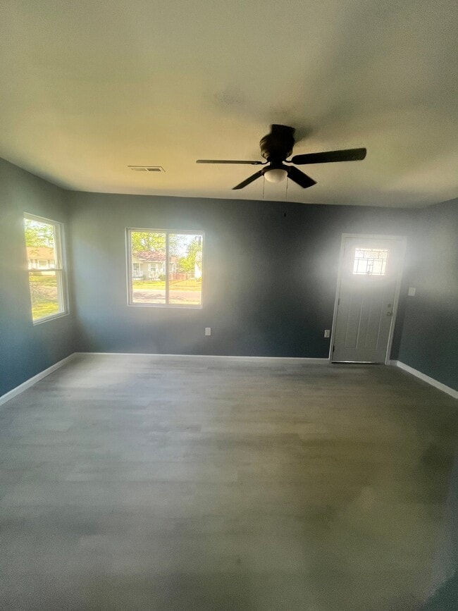 property at 4513 13th Ave N