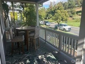 41 Ethereal in Ladera Ranch, CA - Building Photo - Building Photo