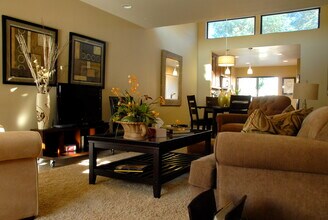 47975 Joshua Ct, Unit 47975 in Palm Desert, CA - Building Photo - Building Photo