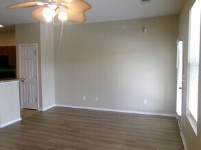 348 Kiskadee Loop in Conway, SC - Building Photo - Building Photo