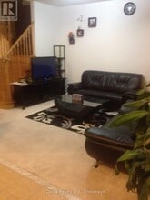 42 Flurry Cir in Brampton, ON - Building Photo - Building Photo