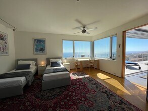 3095 Rambla Pacifico St in Malibu, CA - Building Photo - Building Photo